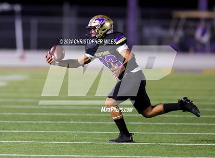 Thumbnail 1 in Lampasas @ Marble Falls photogallery.