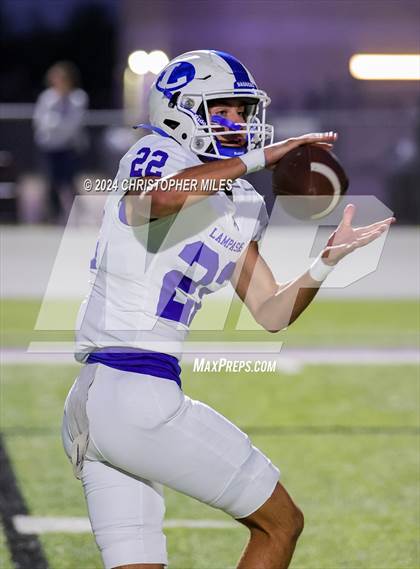Thumbnail 1 in Lampasas @ Marble Falls photogallery.