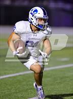 Photo from the gallery "Lampasas @ Marble Falls"