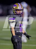 Photo from the gallery "Lampasas @ Marble Falls"