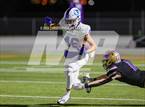 Photo from the gallery "Lampasas @ Marble Falls"