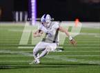 Photo from the gallery "Lampasas @ Marble Falls"