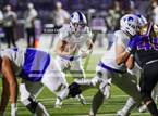 Photo from the gallery "Lampasas @ Marble Falls"