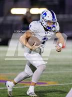 Photo from the gallery "Lampasas @ Marble Falls"