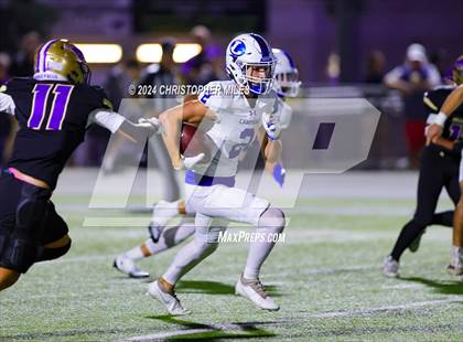 Thumbnail 3 in Lampasas @ Marble Falls photogallery.