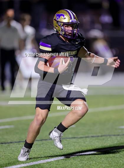 Thumbnail 2 in Lampasas @ Marble Falls photogallery.