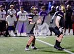 Photo from the gallery "Lampasas @ Marble Falls"
