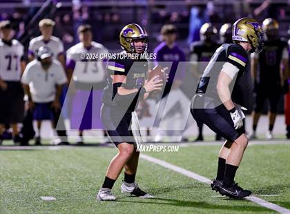 Thumbnail 3 in Lampasas @ Marble Falls photogallery.