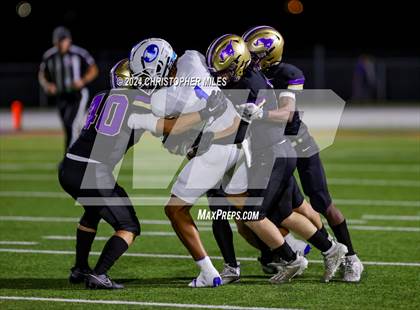 Thumbnail 1 in Lampasas @ Marble Falls photogallery.