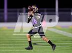 Photo from the gallery "Lampasas @ Marble Falls"