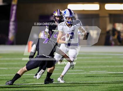 Thumbnail 1 in Lampasas @ Marble Falls photogallery.
