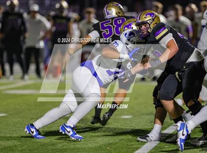 Thumbnail 3 in Lampasas @ Marble Falls photogallery.
