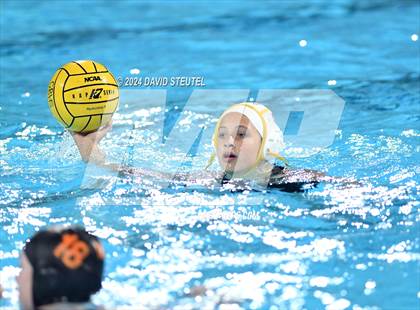 Thumbnail 2 in Sonora vs. Roseville (CIF SJS D3 Playoff Round 1) photogallery.