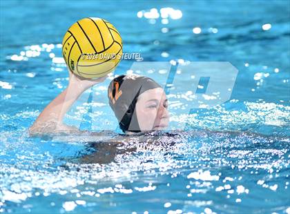 Thumbnail 2 in Sonora vs. Roseville (CIF SJS D3 Playoff Round 1) photogallery.