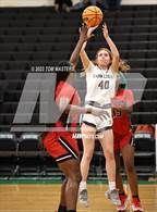 Photo from the gallery "Cuthbertson vs. South Pointe"