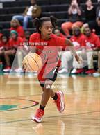 Photo from the gallery "Cuthbertson vs. South Pointe"