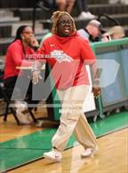Photo from the gallery "Cuthbertson vs. South Pointe"
