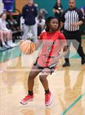 Photo from the gallery "Cuthbertson vs. South Pointe"