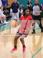 Photo from the gallery "Cuthbertson vs. South Pointe"