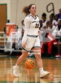 Photo from the gallery "Cuthbertson vs. South Pointe"