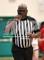 Photo from the gallery "Cuthbertson vs. South Pointe"