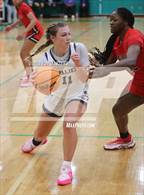 Photo from the gallery "Cuthbertson vs. South Pointe"