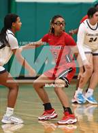 Photo from the gallery "Cuthbertson vs. South Pointe"