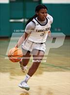 Photo from the gallery "Cuthbertson vs. South Pointe"