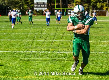 Thumbnail 1 in Kearsarge @ Abington photogallery.