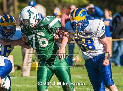 Thumbnail 3 in Kearsarge @ Abington photogallery.