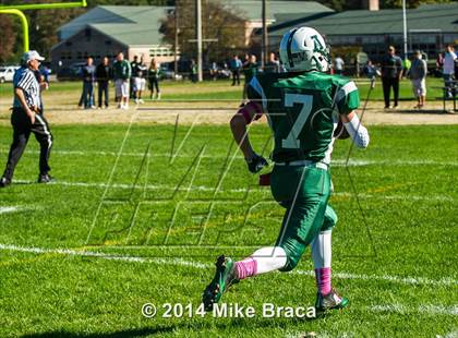 Thumbnail 1 in Kearsarge @ Abington photogallery.