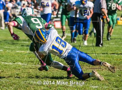 Thumbnail 1 in Kearsarge @ Abington photogallery.