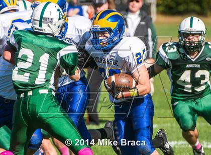 Thumbnail 2 in Kearsarge @ Abington photogallery.