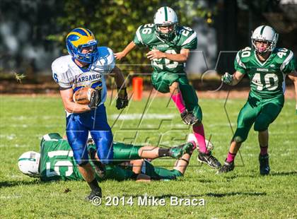 Thumbnail 1 in Kearsarge @ Abington photogallery.