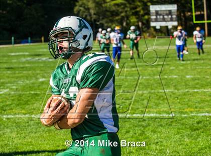Thumbnail 3 in Kearsarge @ Abington photogallery.