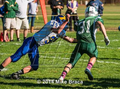 Thumbnail 2 in Kearsarge @ Abington photogallery.