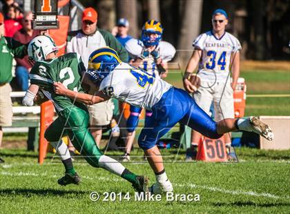 Thumbnail 3 in Kearsarge @ Abington photogallery.