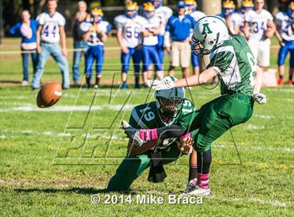 Thumbnail 3 in Kearsarge @ Abington photogallery.