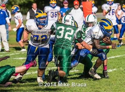 Thumbnail 2 in Kearsarge @ Abington photogallery.