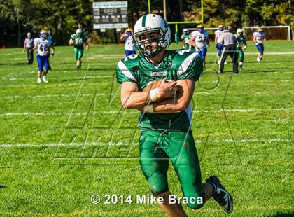 Thumbnail 2 in Kearsarge @ Abington photogallery.
