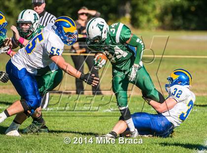 Thumbnail 2 in Kearsarge @ Abington photogallery.