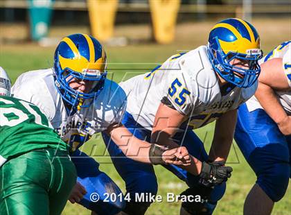Thumbnail 1 in Kearsarge @ Abington photogallery.