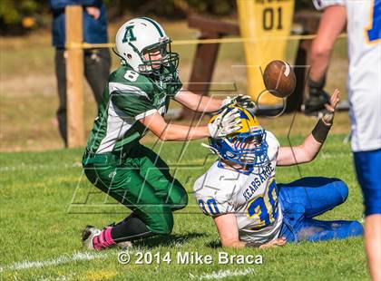 Thumbnail 2 in Kearsarge @ Abington photogallery.