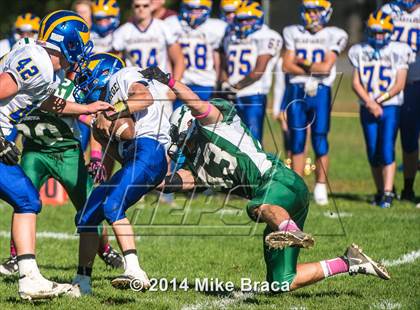 Thumbnail 3 in Kearsarge @ Abington photogallery.