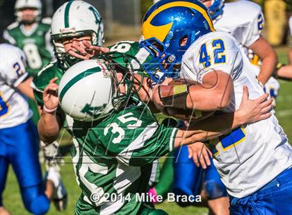 Thumbnail 3 in Kearsarge @ Abington photogallery.