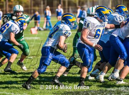 Thumbnail 3 in Kearsarge @ Abington photogallery.