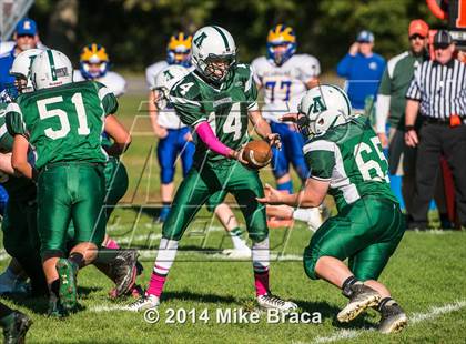 Thumbnail 3 in Kearsarge @ Abington photogallery.