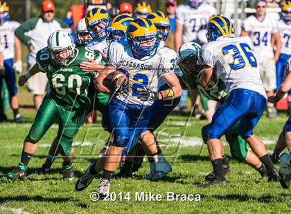 Thumbnail 2 in Kearsarge @ Abington photogallery.