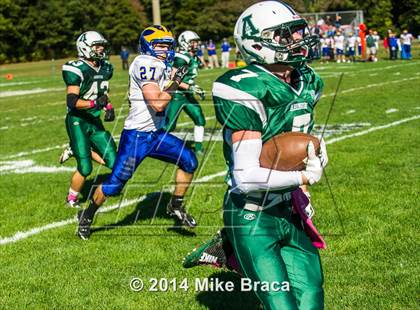 Thumbnail 1 in Kearsarge @ Abington photogallery.