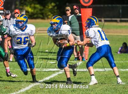 Thumbnail 3 in Kearsarge @ Abington photogallery.
